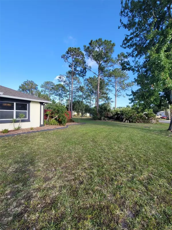 Palm Coast, FL 32164,6 WHITTLESEY LN