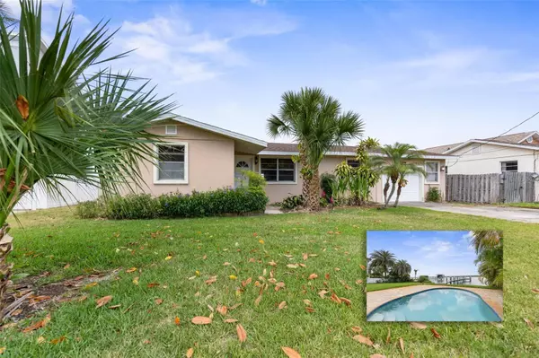 1680 JOHN ANDERSON DR,  Ormond Beach,  FL 32176