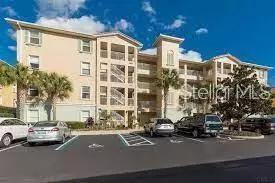 Palm Coast, FL 32137,200 CANOPY WALK LN #214