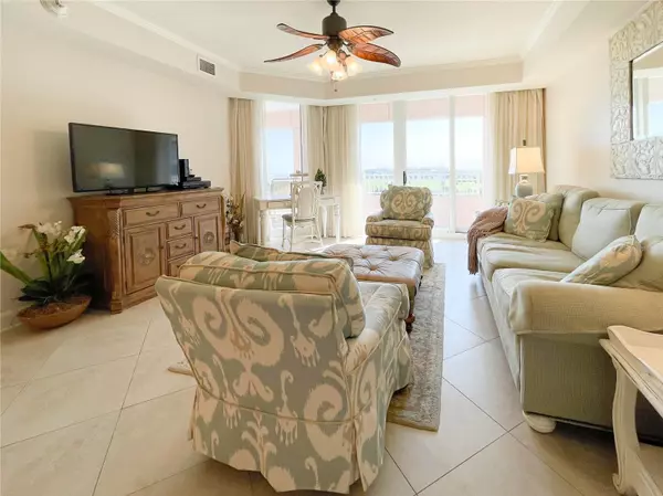 Palm Coast, FL 32137,200 OCEAN CREST DR #317