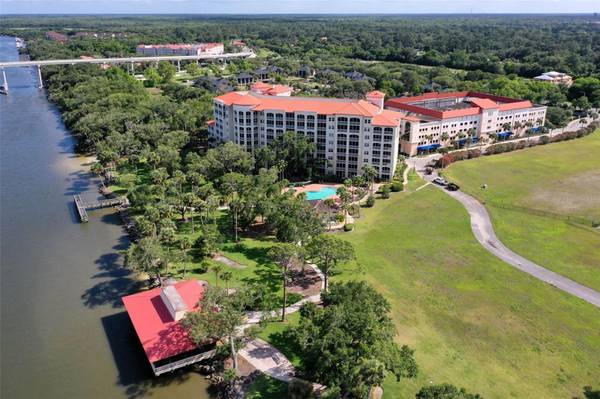 146 PALM COAST RESORT BLVD #409, Palm Coast, FL 32137