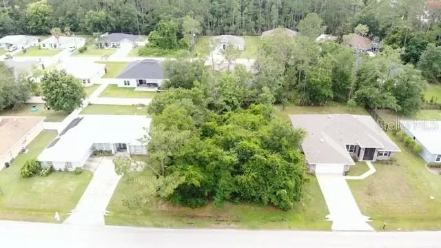 11 KANKAKEE TRL, Palm Coast, FL 32164