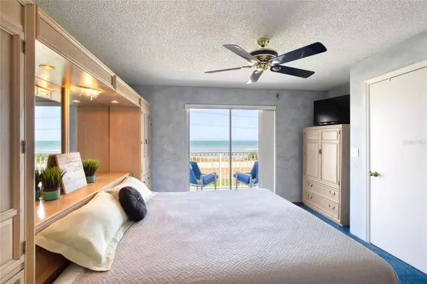 Ormond Beach, FL 32176,2480 OCEAN SHORE BLVD #122