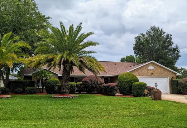 Palm Coast, FL 32164,99 WENTWORTH LN