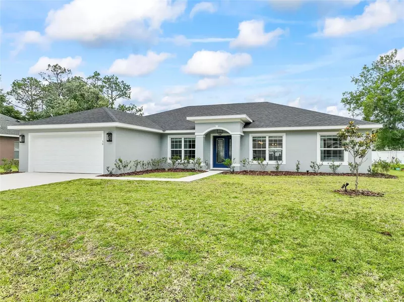 56 FOUNTAIN GATE LN, Palm Coast, FL 32137