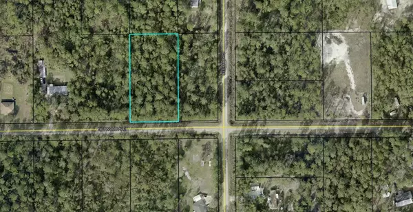 5512 NUTWOOD AVE, Bunnell, FL 32110