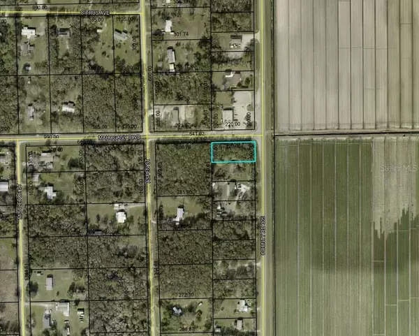 Bunnell, FL 32110,1510 COUNTY ROAD 305