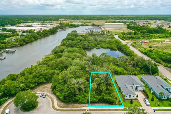 300 S RIVERWALK DR, Palm Coast, FL 32137