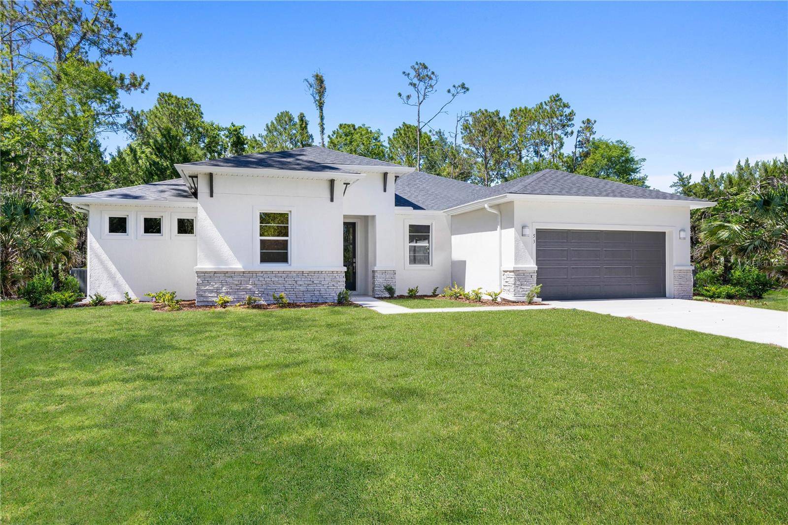 29 SLOGANEER TRL, Palm Coast, FL 32164