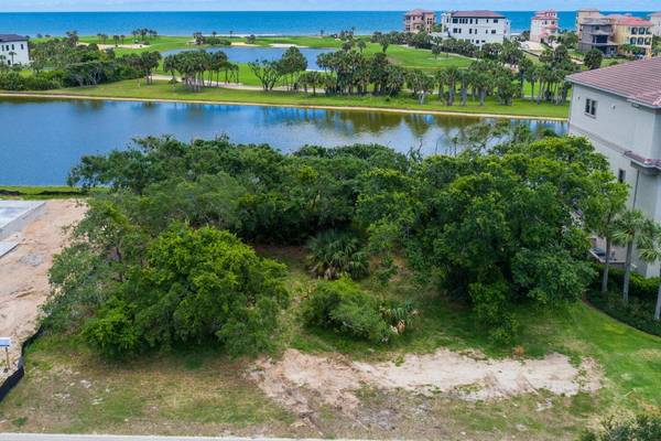 44 NORTHSHORE DR, Palm Coast, FL 32137