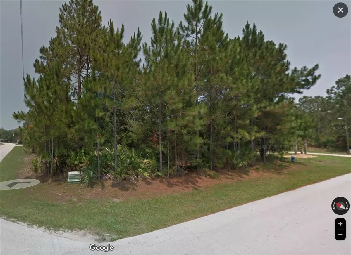 Palm Coast, FL 32164,42 WHIPPOORWILL DR