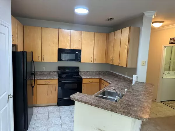 12700 BARTRAM PARK BLVD #334, Jacksonville, FL 32258