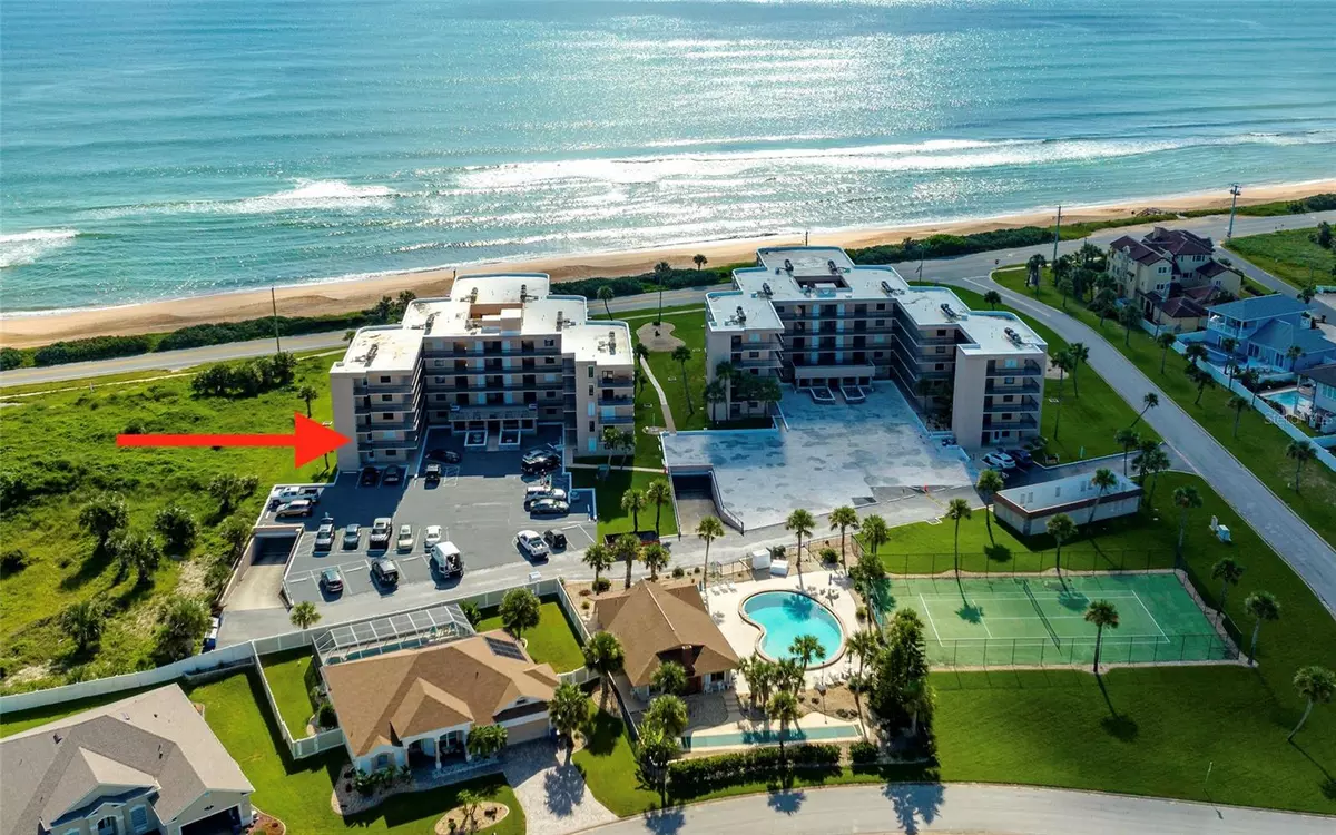 Ormond Beach, FL 32176,3370 OCEAN SHORE BLVD #2070