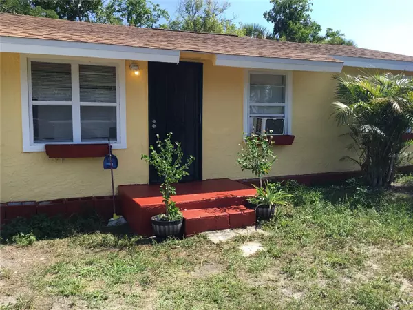 Cocoa, FL 32922,348 POMOLO ST