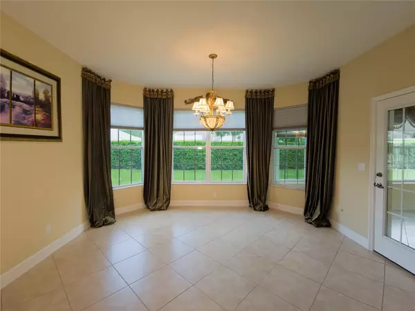 Palm Coast, FL 32164,7 EDGEMONT PL