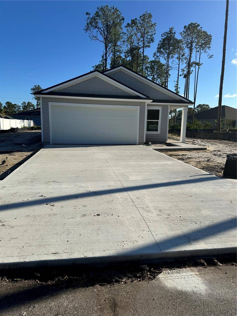 6 PHILOX LN, Palm Coast, FL 32164