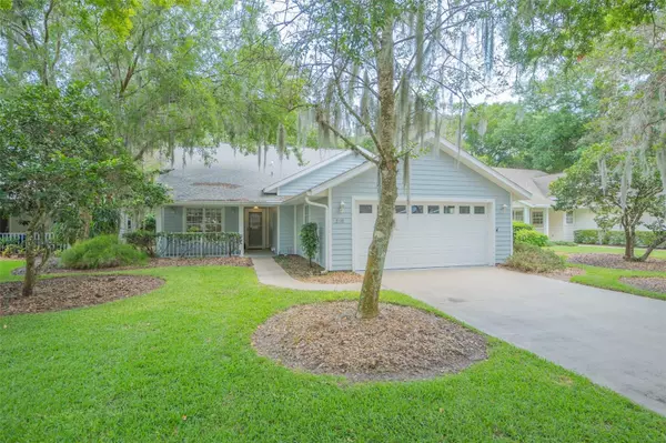 Ormond Beach, FL 32174,3311 NEWBLISS CIR