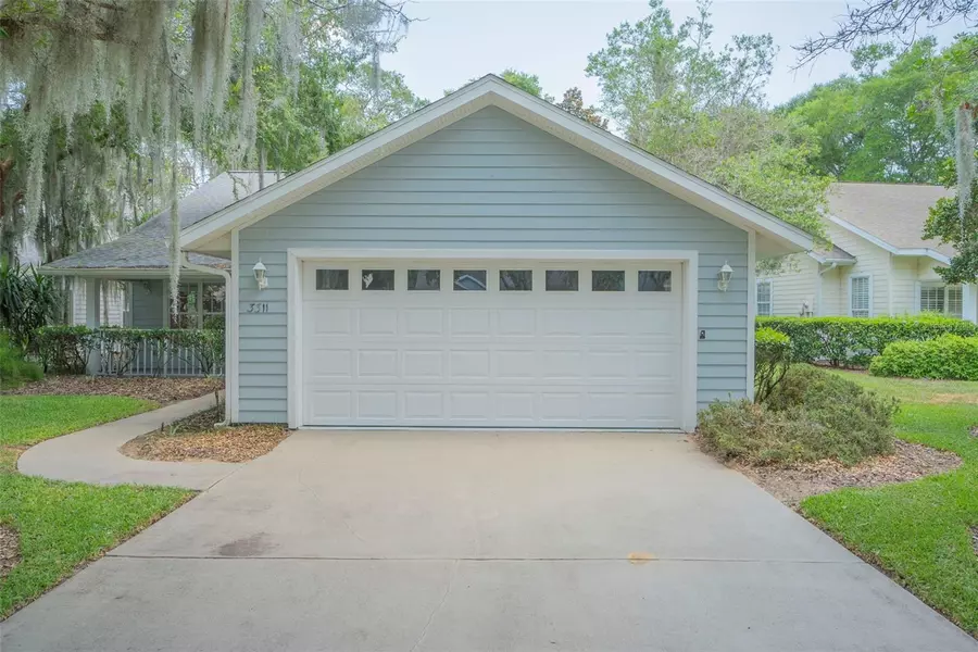 3311 NEWBLISS CIR, Ormond Beach, FL 32174