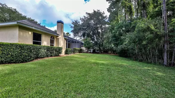 Ormond Beach, FL 32174,41 MEADOW BROOKE LN