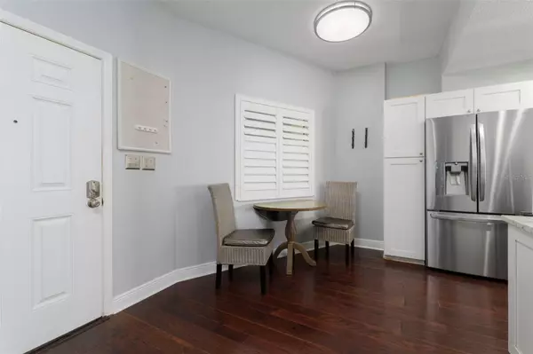 Palm Coast, FL 32137,104 SURFVIEW DR #2505