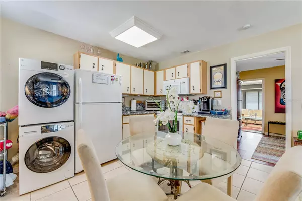 Ormond Beach, FL 32176,19 ORIOLE CIR #C