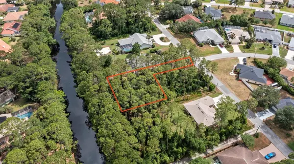 Palm Coast, FL 32164,59 WELLSTREAM LN