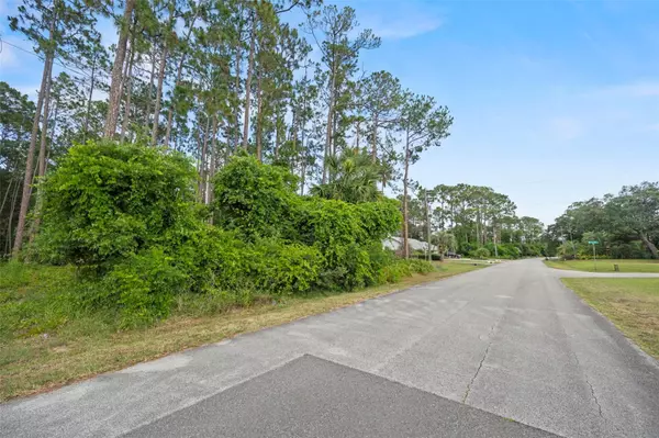 Palm Coast, FL 32164,59 WELLSTREAM LN