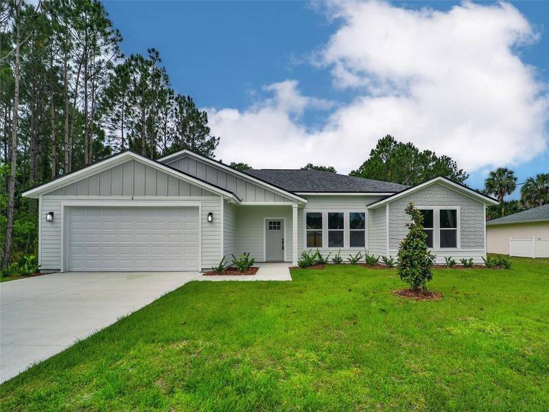 23 BISCAY LN, Palm Coast, FL 32137