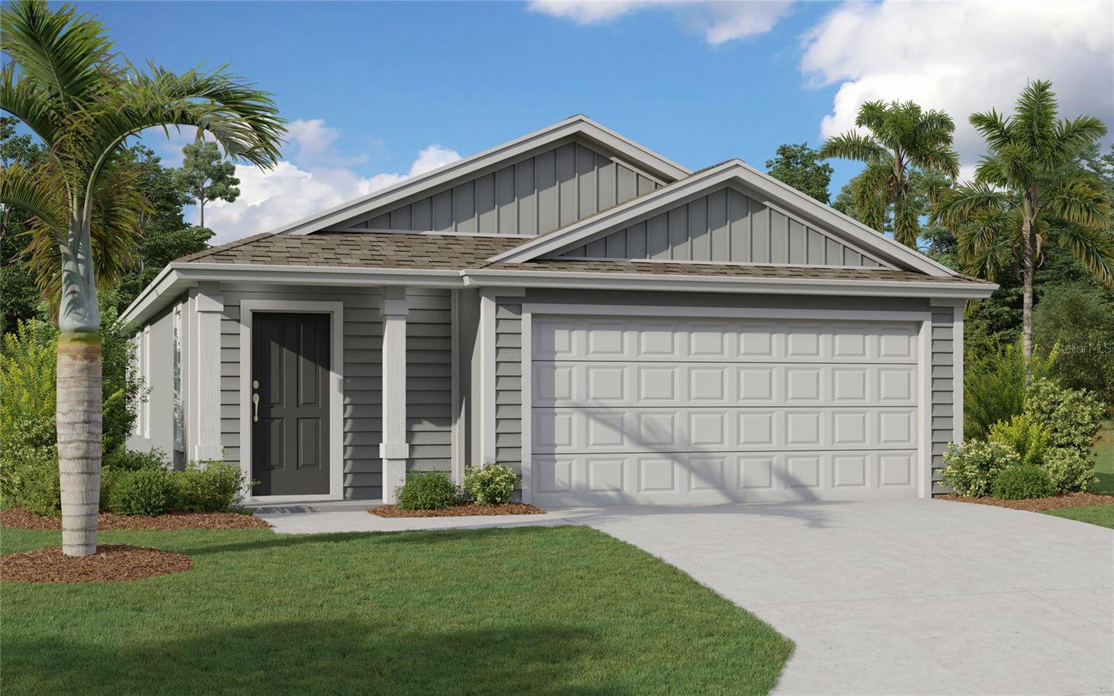 17 PRESTON LN, Palm Coast, FL 32164