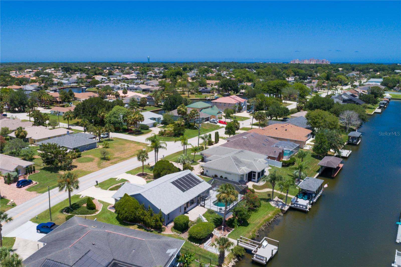 Palm Coast, FL 32137,72 CIMMARON DR