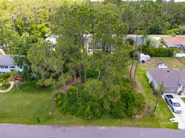 Palm Coast, FL 32164,3 RYDING LN