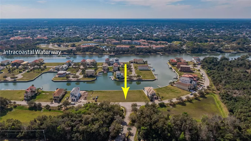 308 HARBOR VILLAGE PT N, Palm Coast, FL 32137