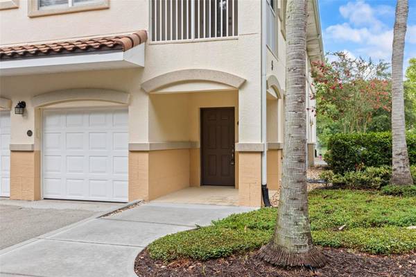 5 RIVERVIEW BND N #324, Palm Coast, FL 32137