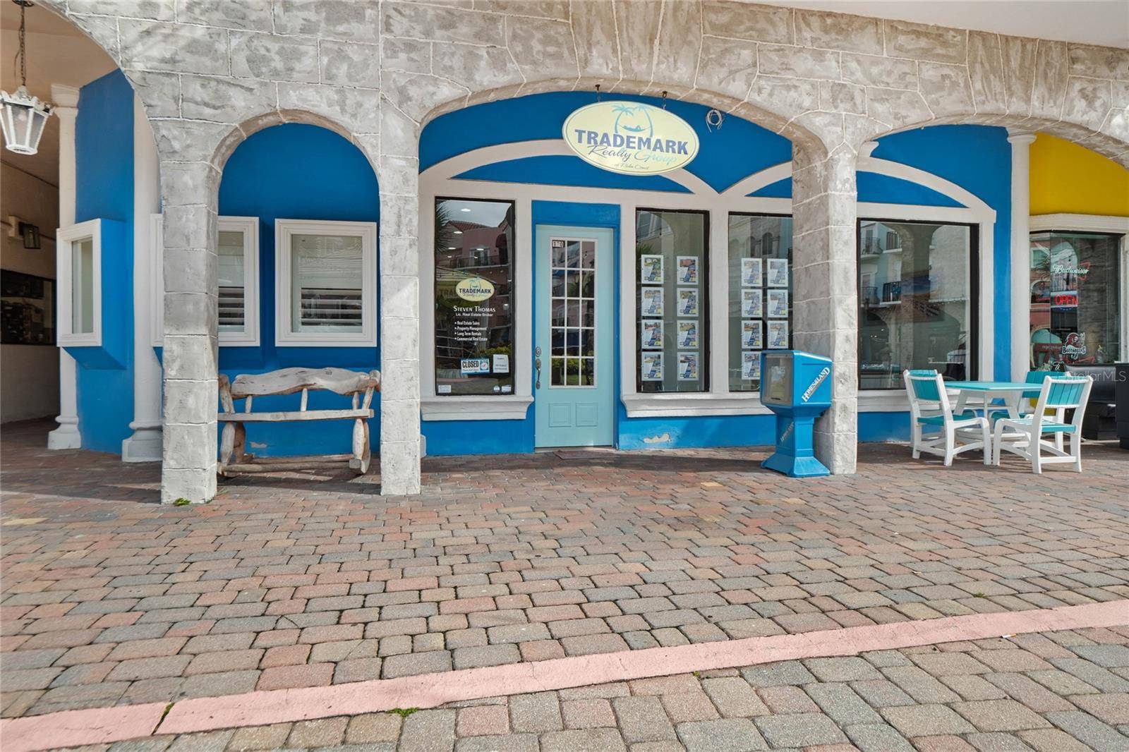 101 PALM HARBOR Pkwy #B120, Palm Coast, FL 32137