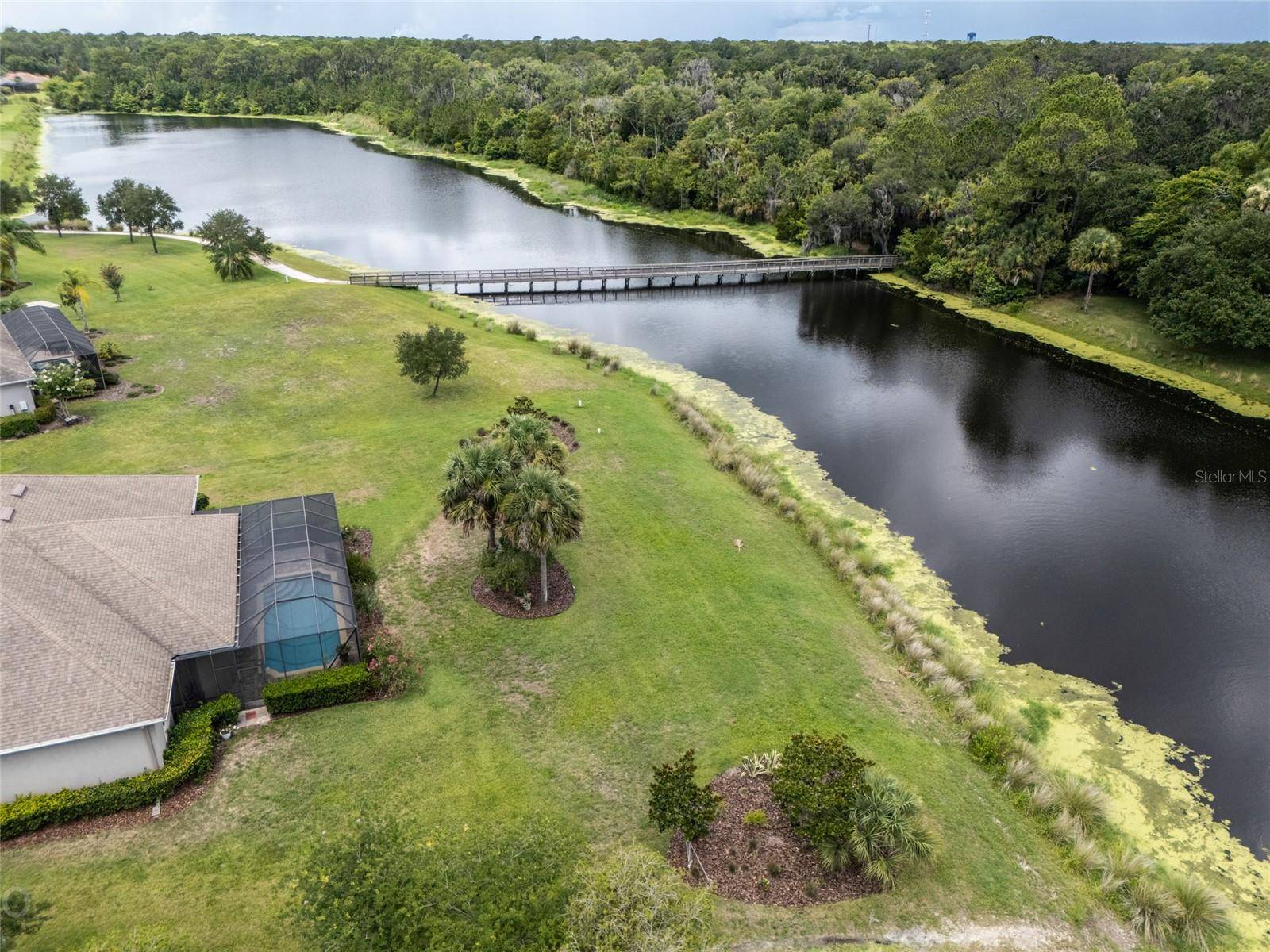 Palm Coast, FL 32137,190 WILLOW OAK WAY