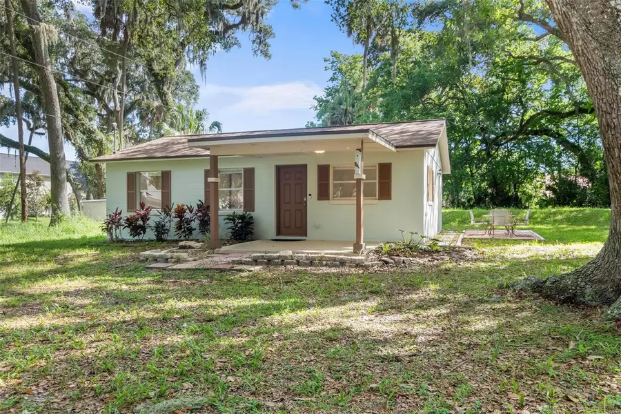 5 E JOHN HERSHEL AVE, Palm Coast, FL 32137