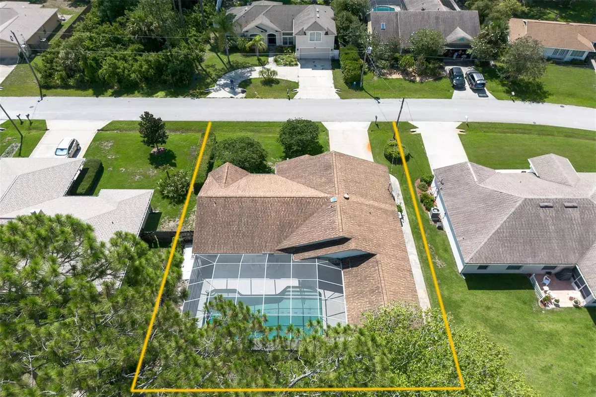 Palm Coast, FL 32137,47 BANNERWOOD LN