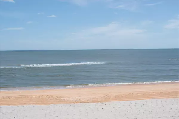 Flagler Beach, FL 32136,3243 N OCEAN SHORE BLVD