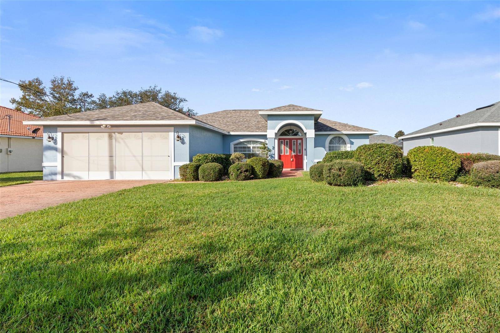 28 FAIRHILL LN, Palm Coast, FL 32137