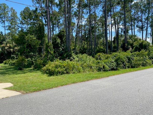 Palm Coast, FL 32137,8 BUD HOLLOW DR