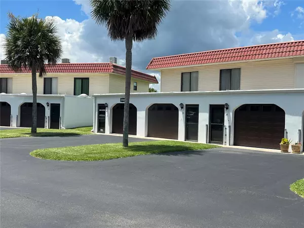 35 S OCEAN PALM VILLAS S DR #35, Flagler Beach, FL 32136