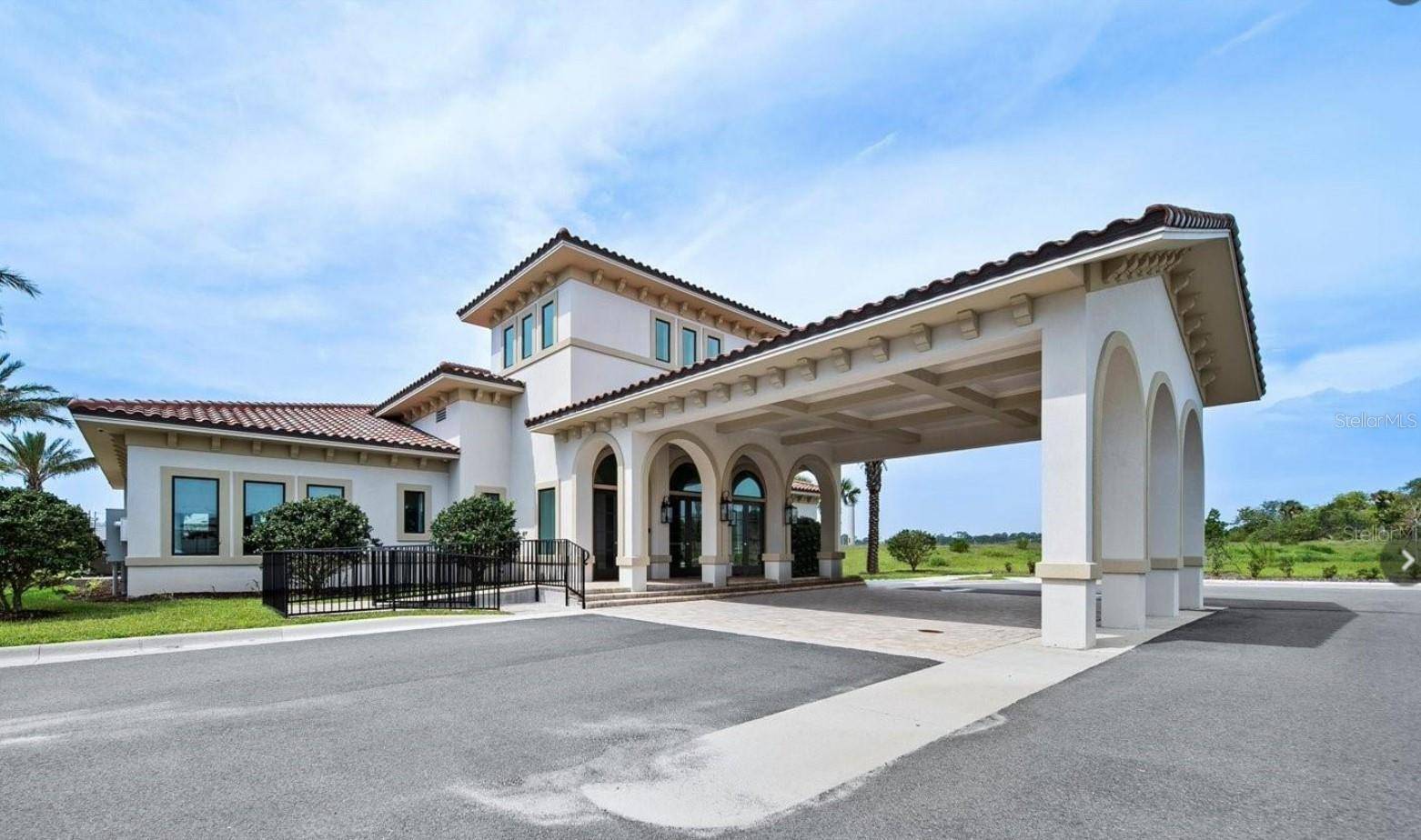 Palm Coast, FL 32137,37 DEL PALMA DR