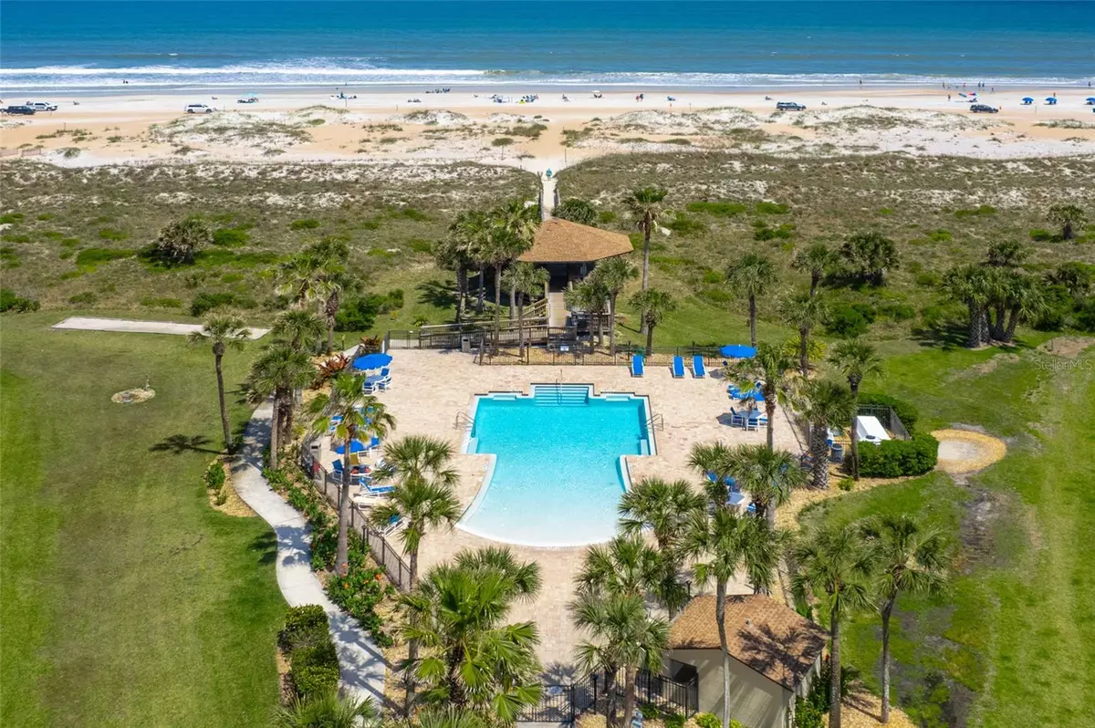 St Augustine, FL 32080,850 A1A BEACH BLVD #1