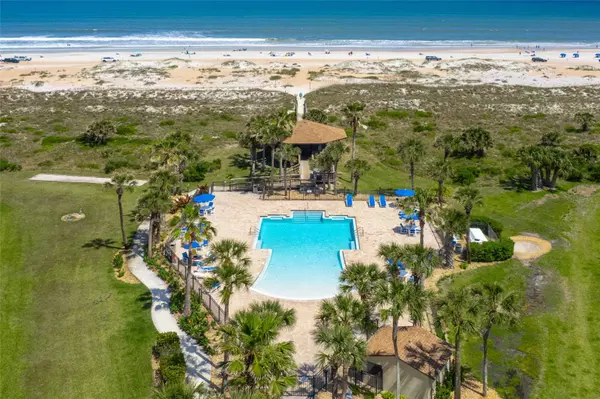 850 A1A BEACH BLVD #1, St Augustine, FL 32080