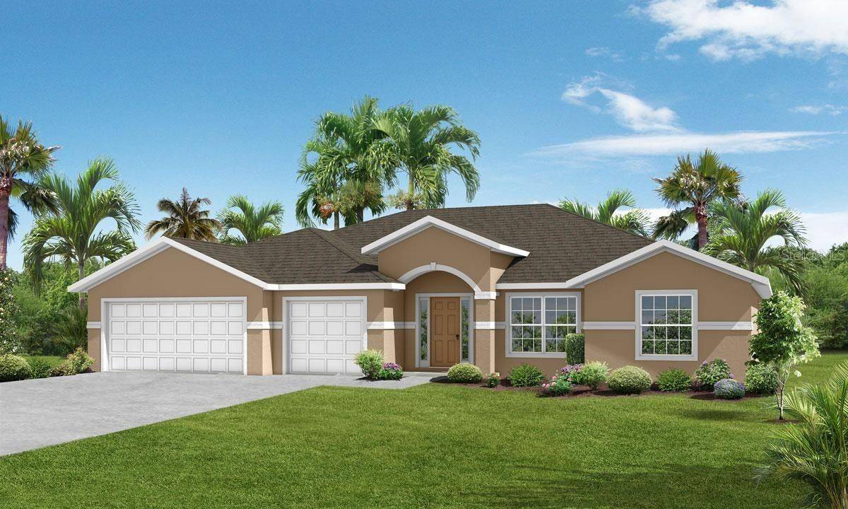 84 PIEDMONT DR, Palm Coast, FL 32164