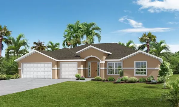 84 PIEDMONT DR, Palm Coast, FL 32164