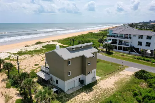 71 ROLLINS DR,  Palm Coast,  FL 32137