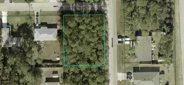 Palm Coast, FL 32164,1 REID PL