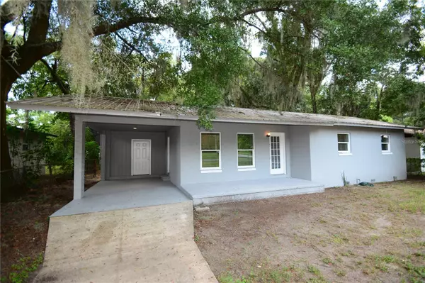 1308 PROSPECT ST,  Palatka,  FL 32177