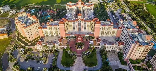 200 OCEAN CREST DR #656, Palm Coast, FL 32137